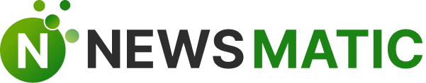 Nation News Reader