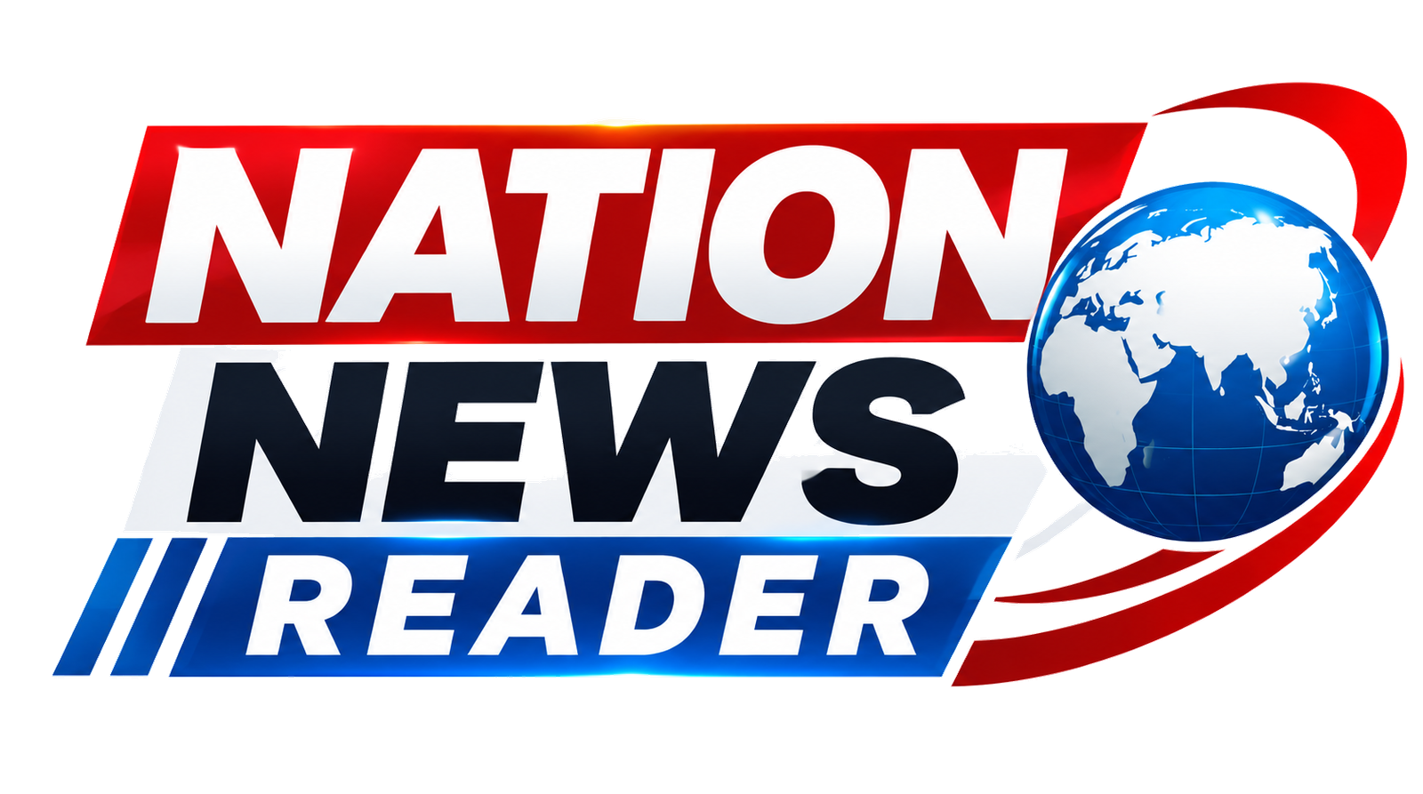 nation news reader logo